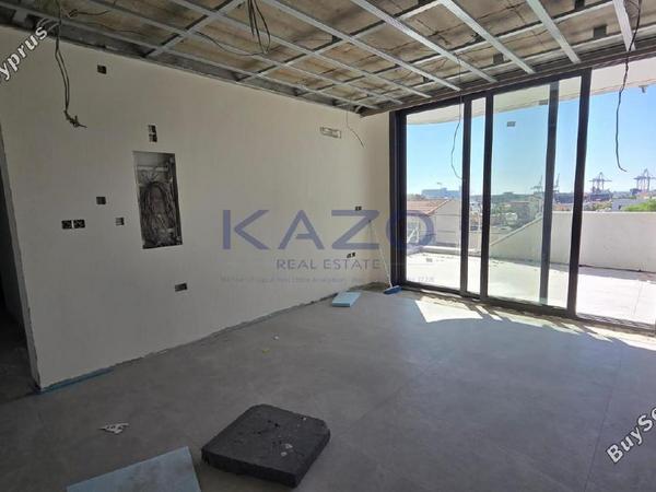 3 bedroom apartment for sale zakaki limassol 1735792 image 9862922