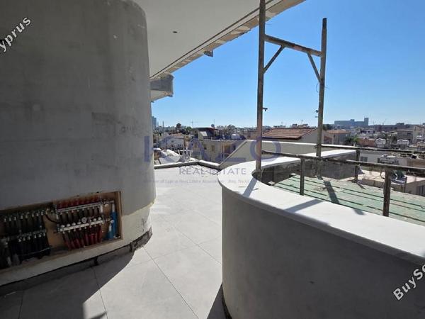 3 bedroom apartment for sale zakaki limassol 1735792 image 9862923
