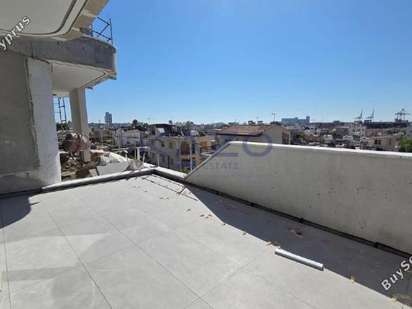 3 bedroom apartment for sale zakaki limassol 1735792 image 9862924