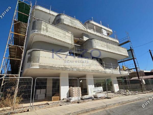 3 bedroom apartment for sale zakaki limassol 1735792 image 9862926