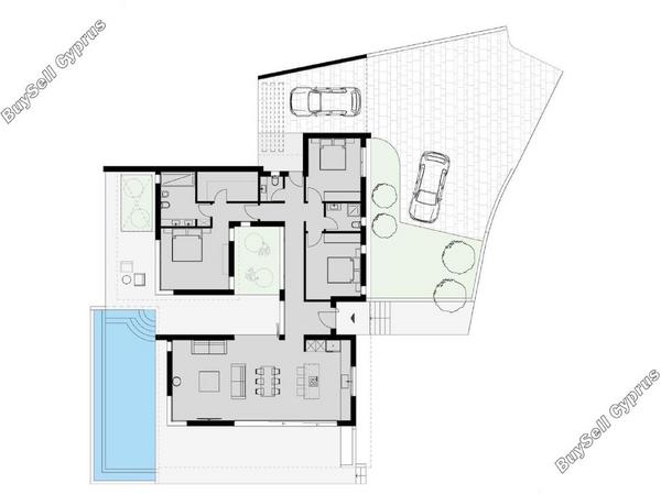 3 bedroom bungalow for sale tala paphos 7555792 image 10731413