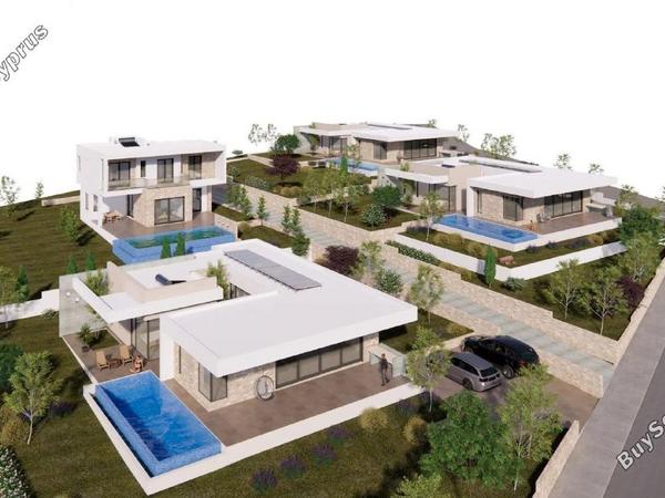 3 bedroom bungalow for sale tala paphos 7555792 image 10731415