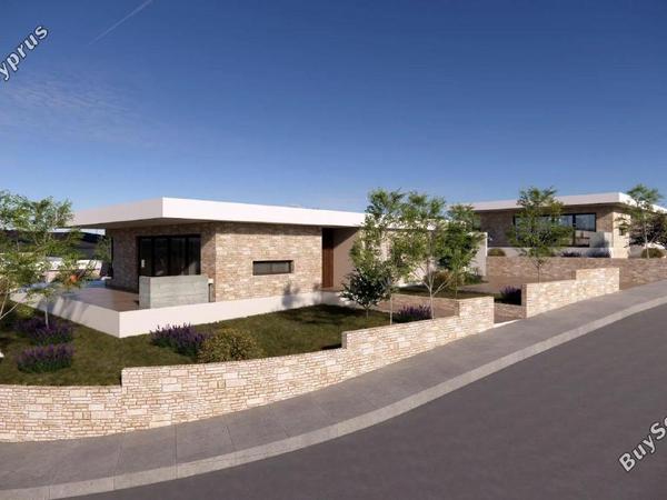 3 bedroom bungalow for sale tala paphos 7555792 image 10731418