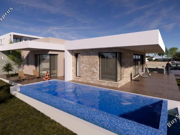 3 bedroom bungalow for sale tala paphos 7555792 image 10731422