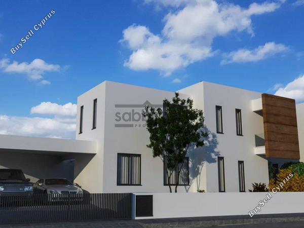 3 bedroom detached house for sale aradippou larnaca 8738792 image 16364244