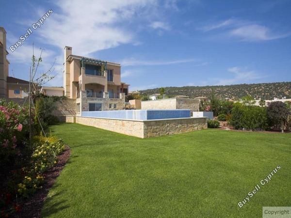 3 bedroom detached house for sale baths of aphrodite paphos 8399792 image 16049968