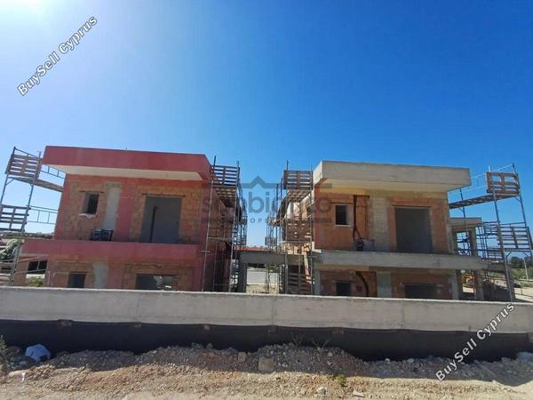 3 bedroom detached house for sale emba paphos 8750792 image 16525793