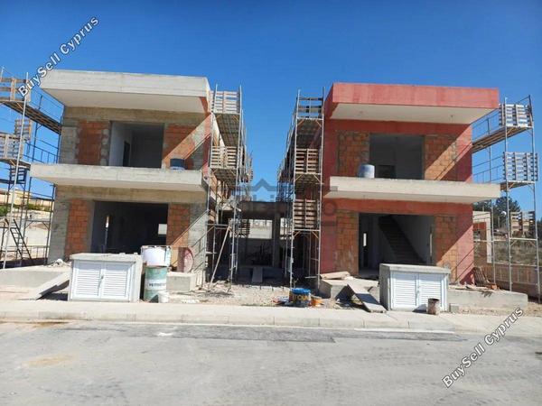3 bedroom detached house for sale emba paphos 8750792 image 16525794