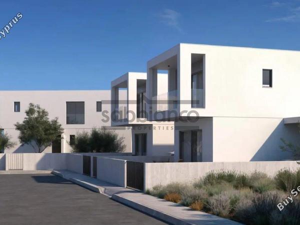 3 bedroom detached house for sale emba paphos 8750792 image 16525795