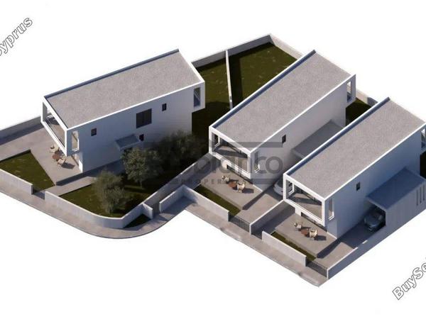 3 bedroom detached house for sale emba paphos 8750792 image 16525797
