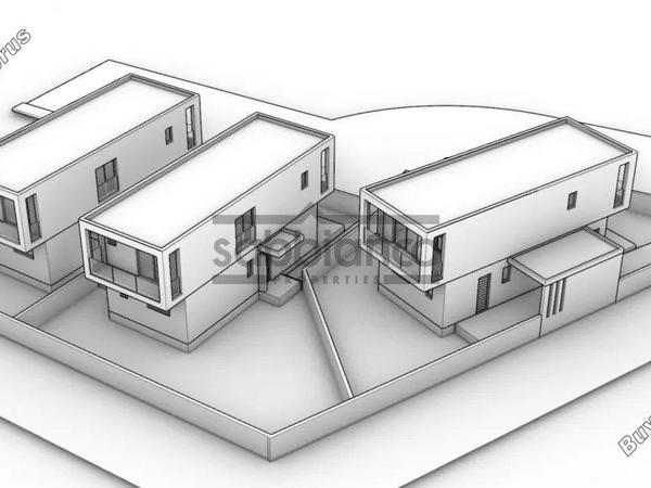 3 bedroom detached house for sale emba paphos 8750792 image 16525799