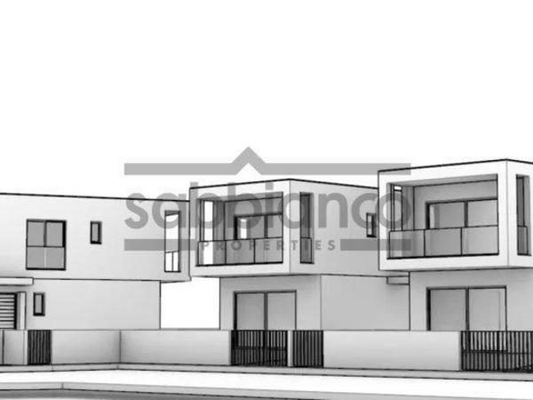 3 bedroom detached house for sale emba paphos 8750792 image 16525802