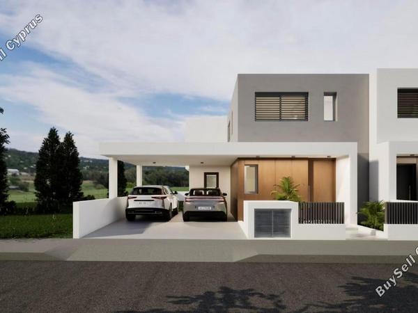 3 bedroom detached house for sale geri nicosia 8897792 image 17352143