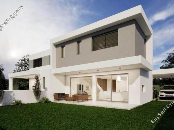 3 bedroom detached house for sale geri nicosia 8897792 image 17352149