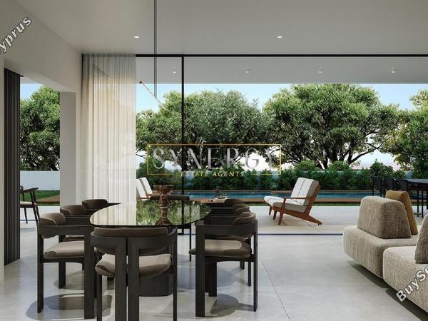 3 bedroom detached house for sale ilioupoli nicosia 8554792 image 15560420