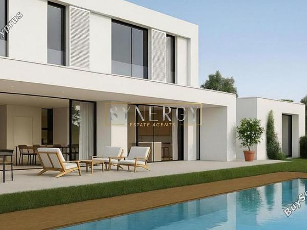 3 bedroom detached house for sale ilioupoli nicosia 8554792 image 15560428