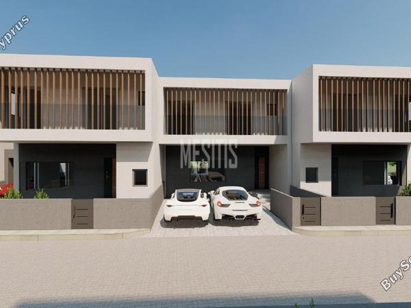 3 bedroom detached house for sale kokkinotrimithia nicosia 1445792 image 10505298