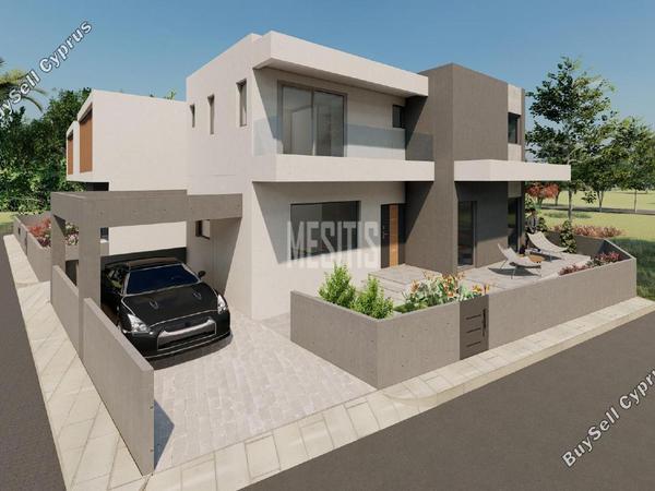 3 bedroom detached house for sale kokkinotrimithia nicosia 1445792 image 10505303