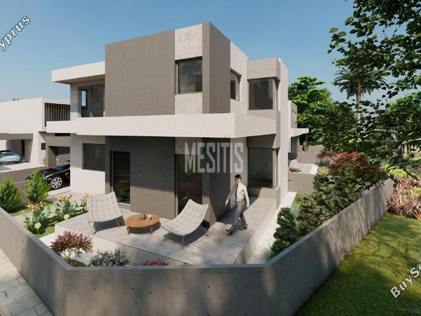 3 bedroom detached house for sale kokkinotrimithia nicosia 1445792 image 10505304