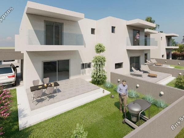 3 bedroom detached house for sale kokkinotrimithia nicosia 1445792 image 10505308