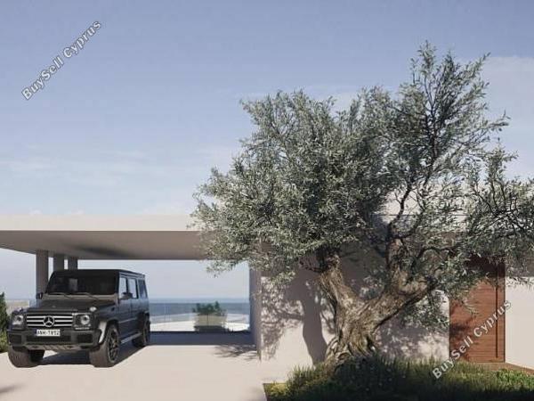 3 bedroom detached house for sale lofos tala paphos 1176792 image 15412491