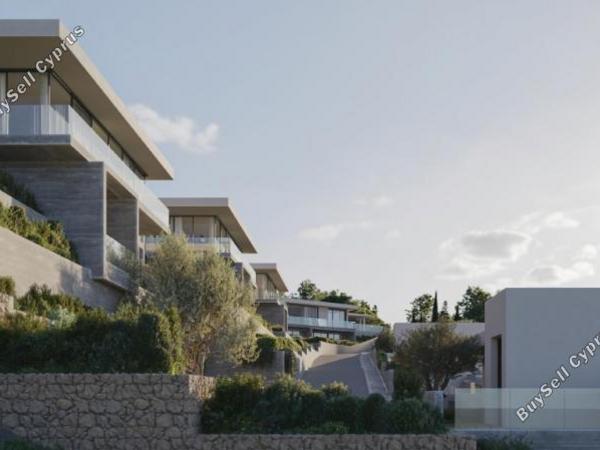 3 bedroom detached house for sale lofos tala paphos 1176792 image 15412494