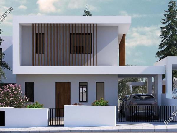 3 bedroom detached house for sale pano lakatamia nicosia 8185792 image 13618560