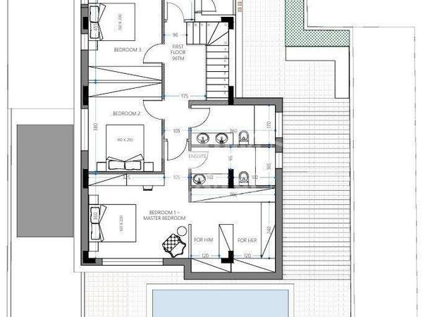 3 bedroom detached house for sale panthea limassol 7931792 image 11273813