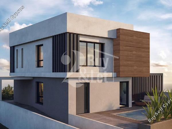 3 bedroom detached house for sale panthea limassol 7931792 image 11273815