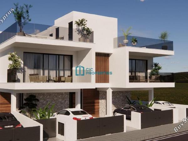 3 bedroom detached house for sale pervolia larnaca 7894792 image 15941189