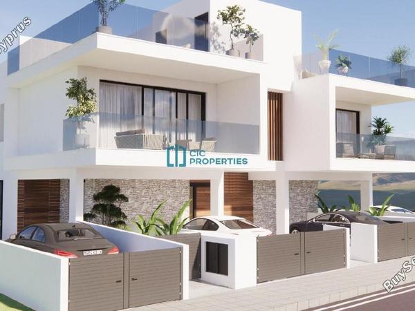 3 bedroom detached house for sale pervolia larnaca 7894792 image 15941192