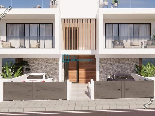 3 bedroom detached house for sale pervolia larnaca 7894792 image 15941194