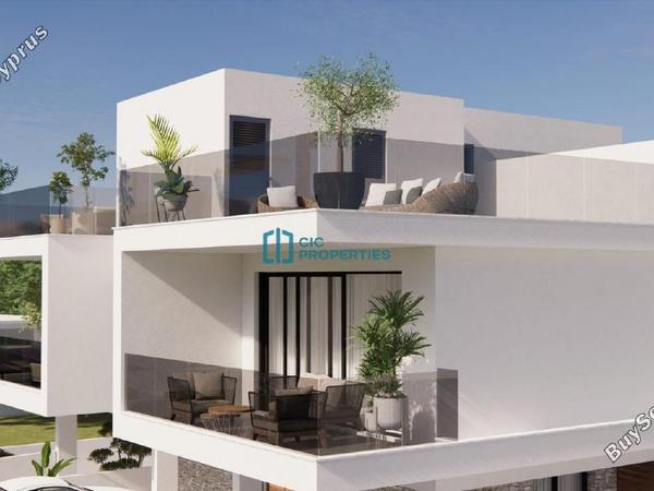 3 bedroom detached house for sale pervolia larnaca 7894792 image 15941202