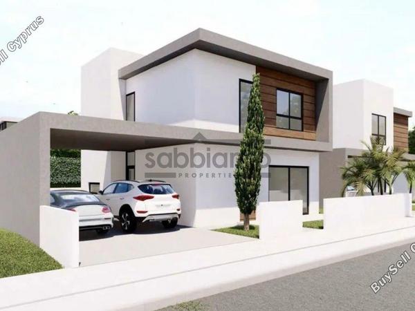 3 bedroom detached house for sale pissouri limassol 8746792 image 16445124