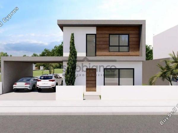 3 bedroom detached house for sale pissouri limassol 8746792 image 16445125