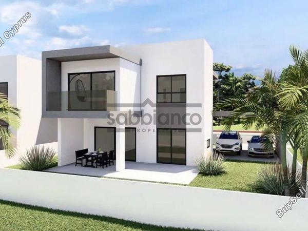 3 bedroom detached house for sale pissouri limassol 8746792 image 16445127