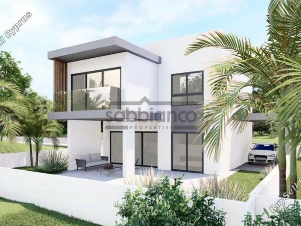 3 bedroom detached house for sale pissouri limassol 8746792 image 16445129
