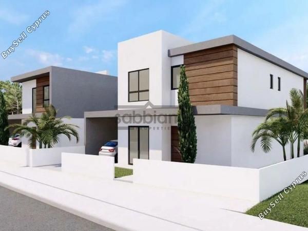 3 bedroom detached house for sale pissouri limassol 8746792 image 16445131
