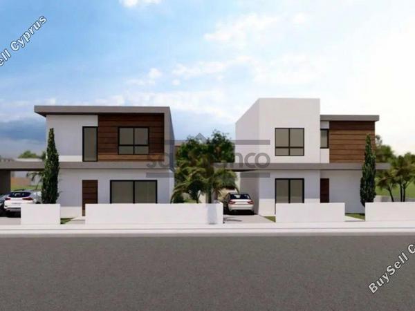 3 bedroom detached house for sale pissouri limassol 8746792 image 16445132