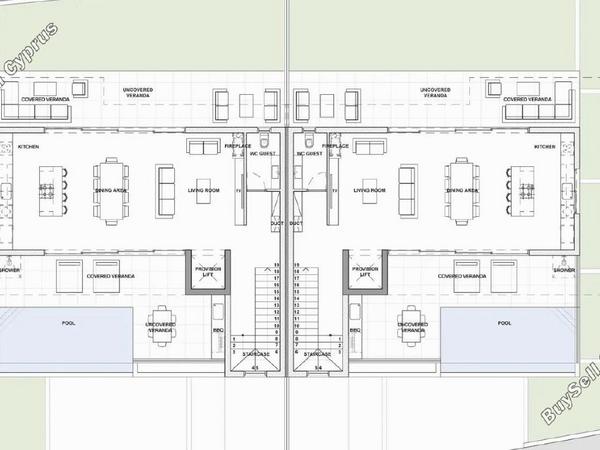 3 bedroom detached house for sale pyla larnaca 8085792 image 14076128