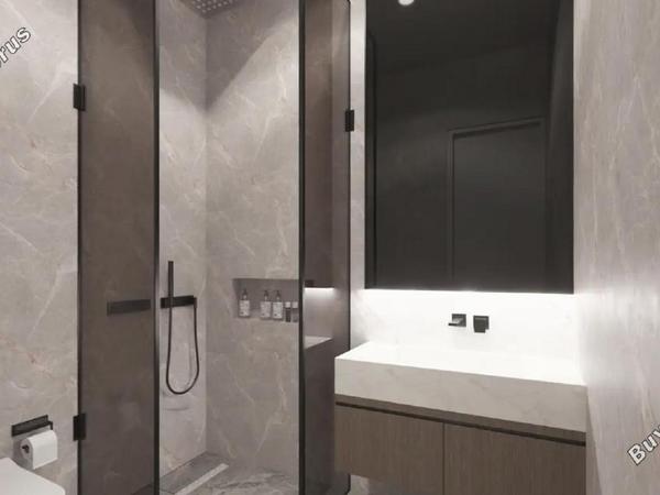 3 bedroom detached house for sale pyla larnaca 8085792 image 14076129