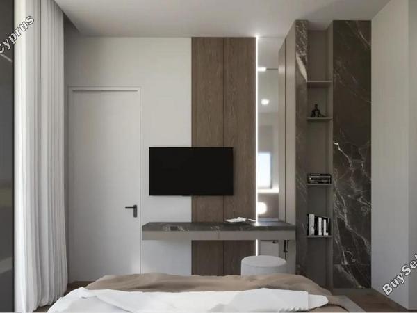 3 bedroom detached house for sale pyla larnaca 8085792 image 14076131