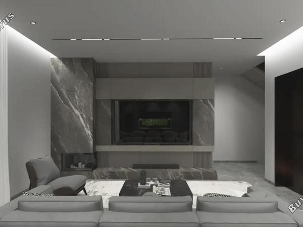 3 bedroom detached house for sale pyla larnaca 8085792 image 14076135