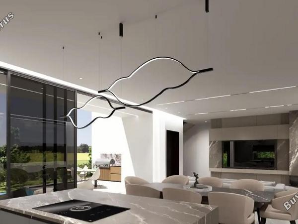 3 bedroom detached house for sale pyla larnaca 8085792 image 14076136