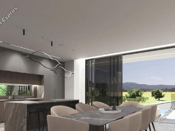 3 bedroom detached house for sale pyla larnaca 8085792 image 14076137