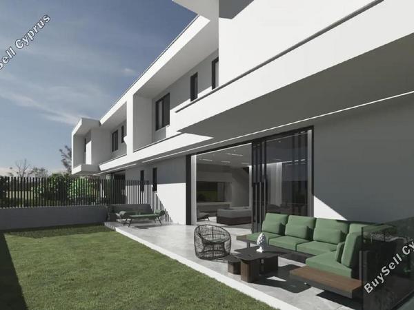 3 bedroom detached house for sale pyla larnaca 8085792 image 14076139
