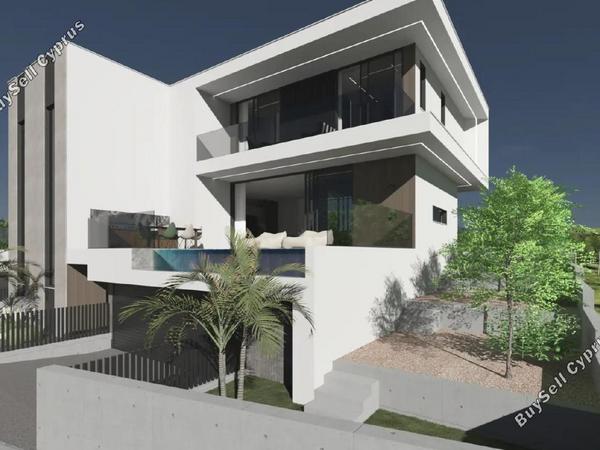 3 bedroom detached house for sale pyla larnaca 8085792 image 14076140