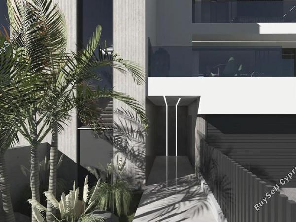 3 bedroom detached house for sale pyla larnaca 8085792 image 14076141