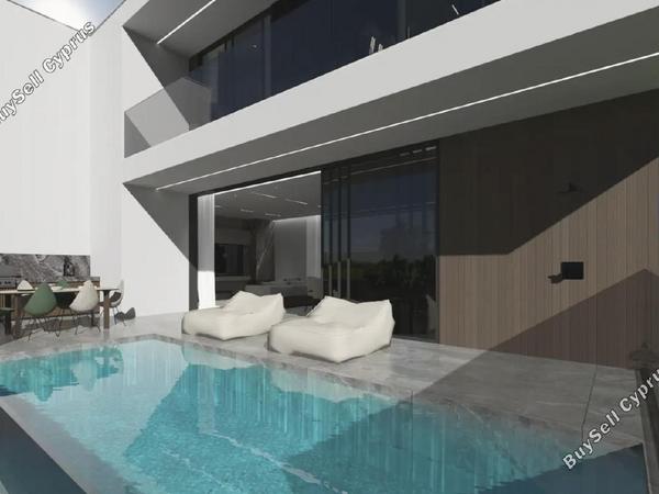 3 bedroom detached house for sale pyla larnaca 8085792 image 14076143