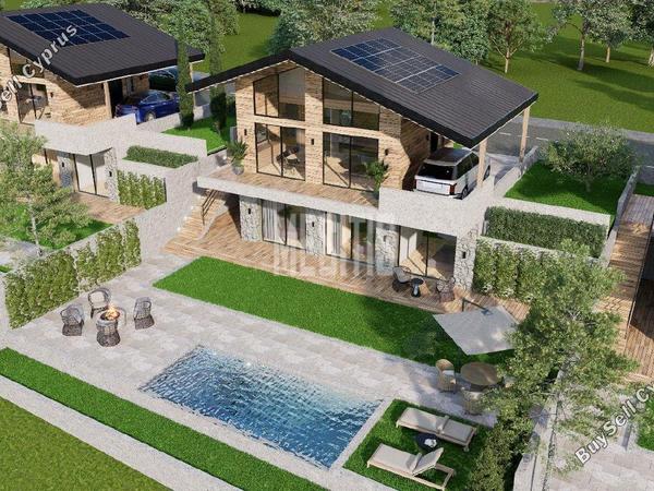 3 bedroom detached house for sale trimiklini limassol 1779792 image 10538010
